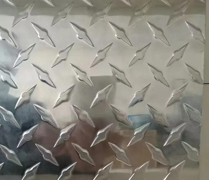 �Ѿ���������